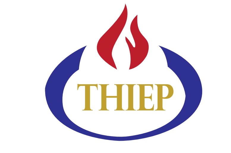 المزيد عن Technical Higher Institute for Engineering and Petroleum (THIEP) 